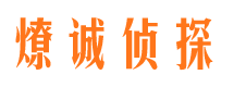 长安婚外情调查